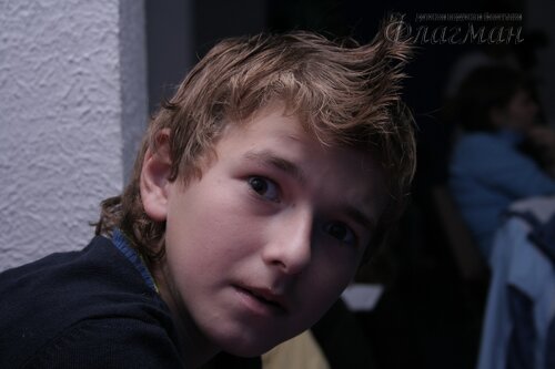 IMG_4347_r